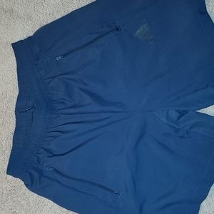 Men's shorts